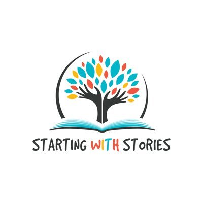 A nonprofit dedicated to helping families in the Kansas City area start & strengthen early conversations about race and diversity, using children’s literature.
