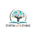 Starting with Stories (@sws_kc) Twitter profile photo Starting with Stories (@sws_kc) Twitter profile photo