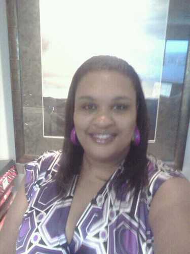 Eylondra77's profile picture. 