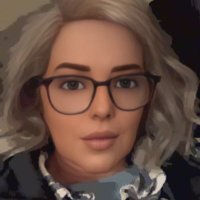 Lisa Dubernard (@onboardlearning) 's Twitter Profile