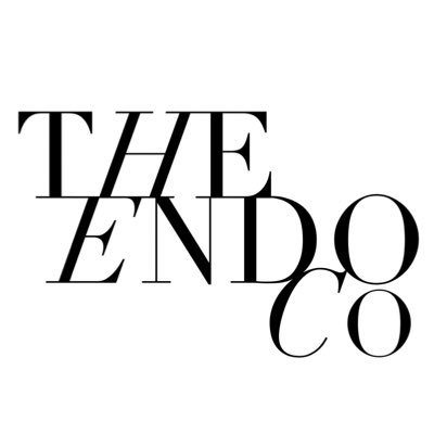 The Endometriosis Coalitionさんのプロフィール画像
