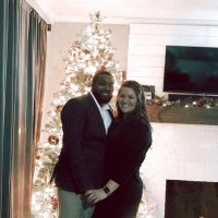 Coach W (@coach7w) 's Twitter Profile Photo