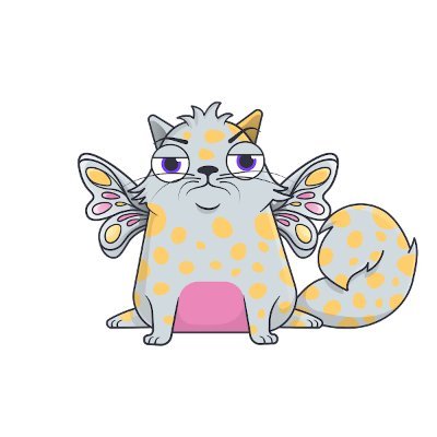 Jessica31659216's profile picture. I love pixel art, games and cats