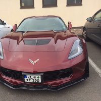 Ghost Play (@ghostplay9967) 's Twitter Profile