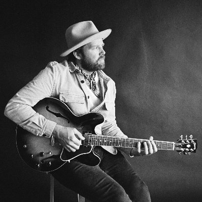 rennieadams_'s profile picture. Singer/Songwriter