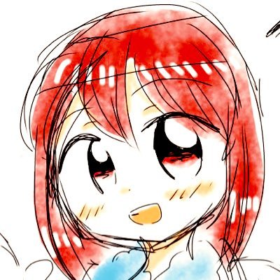 城川真人さんのプロフィール画像