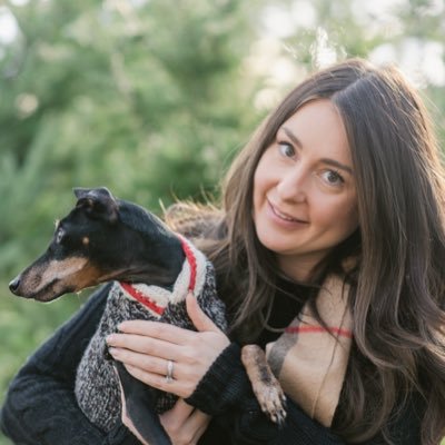 An Albertan urban debutante navigating the Aggie lifestyle and industry. Asking the 'real' questions from the people who grow our food.