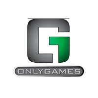 OnlyGames (@onlygameslat) 's Twitter Profile