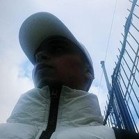 Efe (@efze2l2) 's Twitter Profile