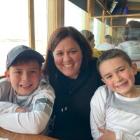 Mrs. Lima (@clima_chs) 's Twitter Profile Photo Mrs. Lima (@clima_chs) 's Twitter Profile Photo