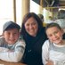Mrs. Lima (@clima_chs) Twitter profile photo Mrs. Lima (@clima_chs) Twitter profile photo