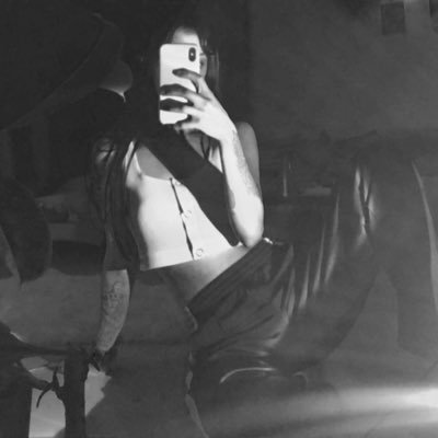 okeydiyorum's profile picture. 