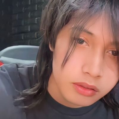 jandi lin twitter jandi lin twitter