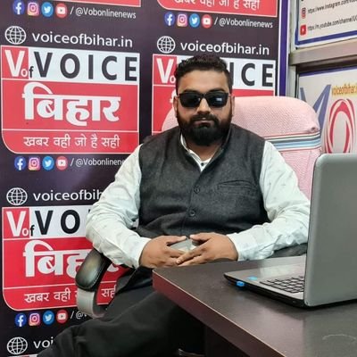 vobaditya's profile picture. Anything which interferes with my social life is  no-no.