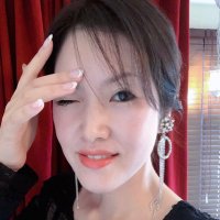 あさみ｜体内美容従事者 (@asami_hosho) Twitter profile photo