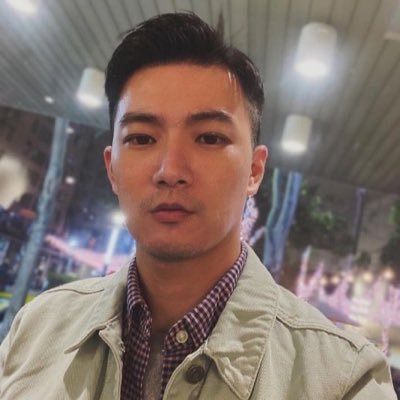 Randy65169945's profile picture. 