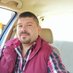 diego magdaleno hernandez (@dieguitopcbtepa) Twitter profile photo diego magdaleno hernandez (@dieguitopcbtepa) Twitter profile photo