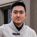 Richard J Chang (@richardjchang1) Twitter profile photo Richard J Chang (@richardjchang1) Twitter profile photo