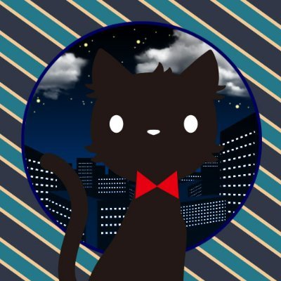 黒乃さんのプロフィール画像