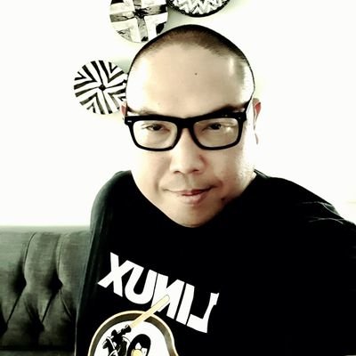 WilbertoPalomar's profile picture. DevSecOps and Cloud Disruptor
