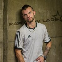 RawChavLads (@rawchavlads) 's Twitter Profile