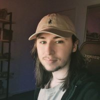 Jackson Clarke (@zealotonpc) 's Twitter Profile
