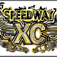 Speedway XC(@SparkplugXC) 's Twitter Profile Photo