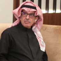 سويلم السويلم (@swailem1) 's Twitter Profile Photo