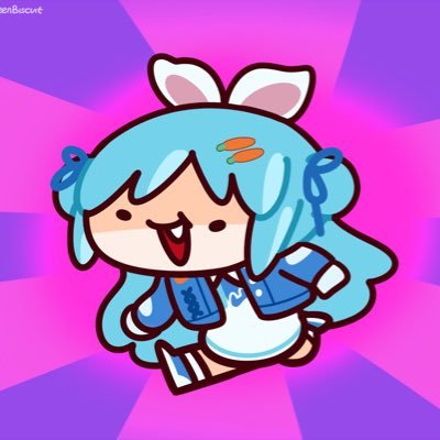 winkoramon1's profile picture. สวัสดี เล่นแก้เบื่อ