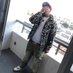 DUDANUMBA9 (@dudanumba9) Twitter profile photo DUDANUMBA9 (@dudanumba9) Twitter profile photo