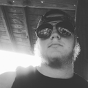 Austin Glenn - @aghick22 - Twitter