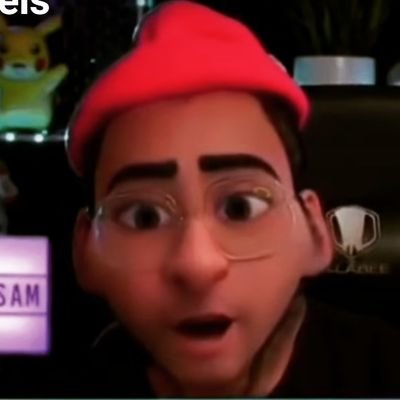 Variety Content Creator that loves to party with chat. Wassup? Down to party my bros? Come Through!