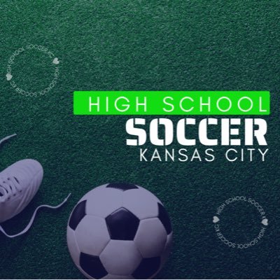 Kansas City is a HOT BED of Soccer Talent in US! Our goal: Highlight area female high school #KCSoccerTalent to bring attention to players & grow the game!