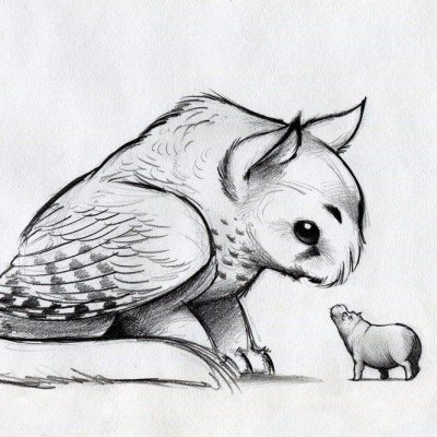 dianelbaker65's profile picture. 