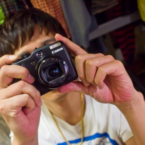 sweetinside's profile picture. 잡식성 얼리어답터 완소남입니다^^