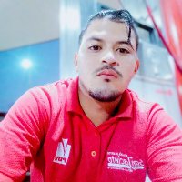Ronaldo (@ronaldo10yoel) 's Twitter Profile Photo Ronaldo (@ronaldo10yoel) 's Twitter Profile Photo