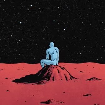 ShengfeiYin's profile picture. 