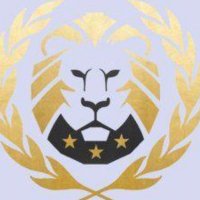 Max (@mr_maximus357) 's Twitter Profile