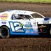 Trevor Drake (@t_drake44) Twitter profile photo Trevor Drake (@t_drake44) Twitter profile photo