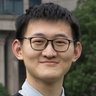 ChangyangH's profile picture. Postdoc at #MPI_SP. HCI & CSCW researcher. 
living in 🇩🇪 | PhD in 🇭🇰 | born in 🇨🇳.
🎾🏓 enthusiast.
