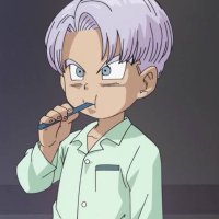 たんたかたん💩 (@ttt_pp_gg) 's Twitter Profile