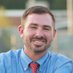 Patrick Greene (@drpatrickgreene) Twitter profile photo Patrick Greene (@drpatrickgreene) Twitter profile photo