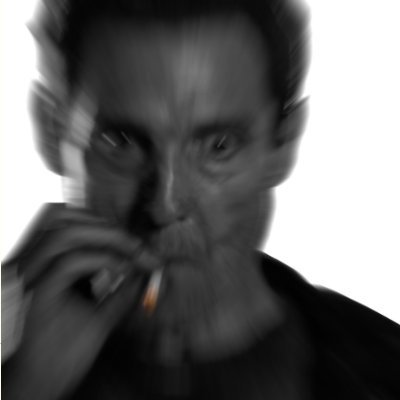 IrontownR's profile picture. 