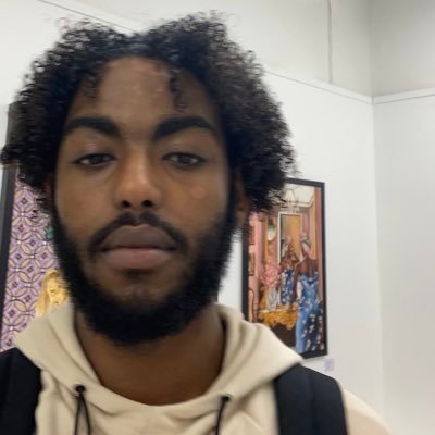 Midn1ghtw0lf's profile picture. Don't quit now, procrastinate and quit later