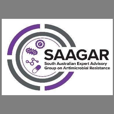 Established in 2008 to champion antimicrobial stewardship in South Australia, with representation from all LHNs, private hospitals & primary care #OneHealth