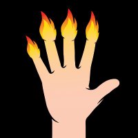 Fast Fingers (@fastfingersdao) 's Twitter Profile