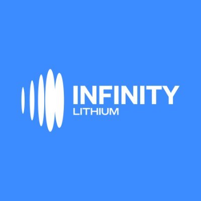 InfinityLithium Profile Picture