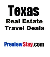 Texas_RE's profile picture. Try it before you buy it! Test drive some of the best real estate in Texas. We showcase properties that let you spend the night.  And you can buy them!