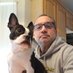 ken g (@kennyg825) Twitter profile photo ken g (@kennyg825) Twitter profile photo