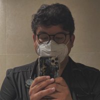 FJGR (@fcojavier_gr) 's Twitter Profile